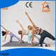 INGOR durability kids athletic clothes for-sale 1