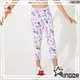 durability sporty kids clothing solutions 1
