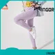 INGOR children's athletic clothes production for ladies 1