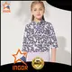 INGOR sports outfit for kids for-sale for yoga 1