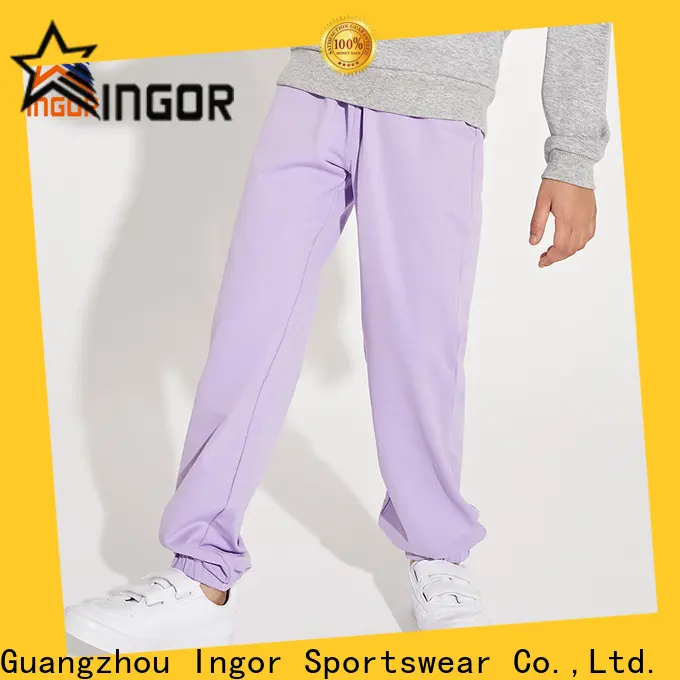 durability sportswear kids solutions for yoga 1