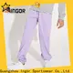 durability sportswear kids solutions for yoga 1
