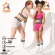 INGOR childrens sports wear owner for sport 1