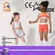 INGOR children's sports apparel experts for ladies 1