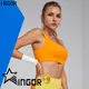 INGOR sexy supportive sports bras with high quality for girls 1