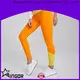 INGOR ladies long yoga pants on sale 1