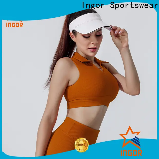 sexy womens sports bra women with high quality at the gym 1
