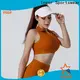 sexy womens sports bra women with high quality at the gym 1