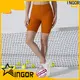 INGOR tennis clothes woman type for women 1