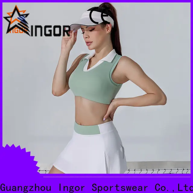INGOR soft tennis dress women for-sale for women 1