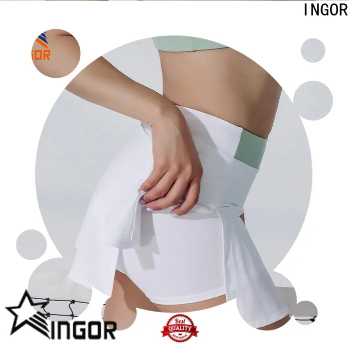 online ladies cycling shorts jogger with high quality for girls 1