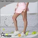 INGOR tennis wear ladies experts for yoga 1