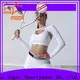 INGOR woman tennis shorts type for yoga 1