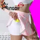 INGOR online women's compression shorts on sale for yoga 1