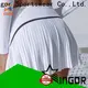 INGOR white with high quality for sportb 1