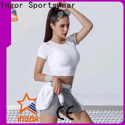 tennis dress women solutions for sport 1