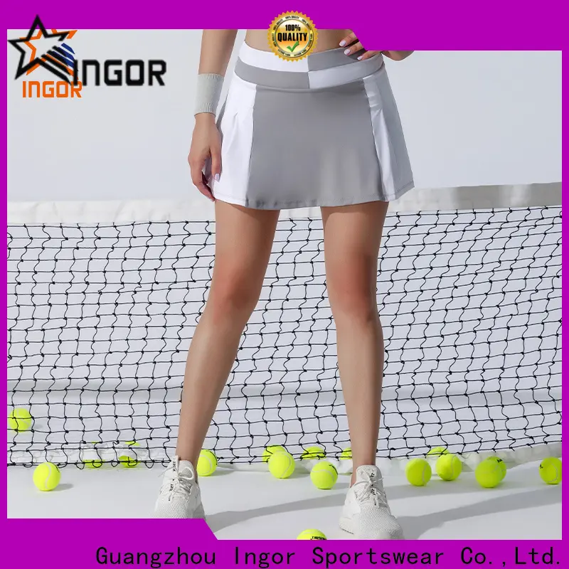 tennis ladies clothing type for girls 1