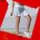 INGOR personalized best running shorts for women for yoga 1