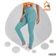 INGOR woman sports leggings with high quality for girls 1