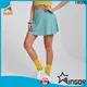 INGOR shorts cotton cycling shorts marketing for women 1
