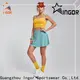 INGOR tennis outfit woman supplier for girls 1