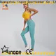personalized womens yoga outfits owner for sport 1