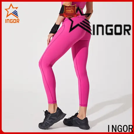 convenient yoga pants fitness on sale for women 1