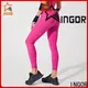 convenient yoga pants fitness on sale for women 1