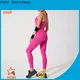 INGOR online best yoga clothes owner for women 1