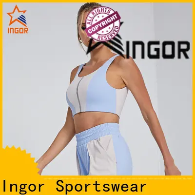 custom best sports bra purple on sale for sport 1