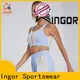 custom best sports bra purple on sale for sport 1