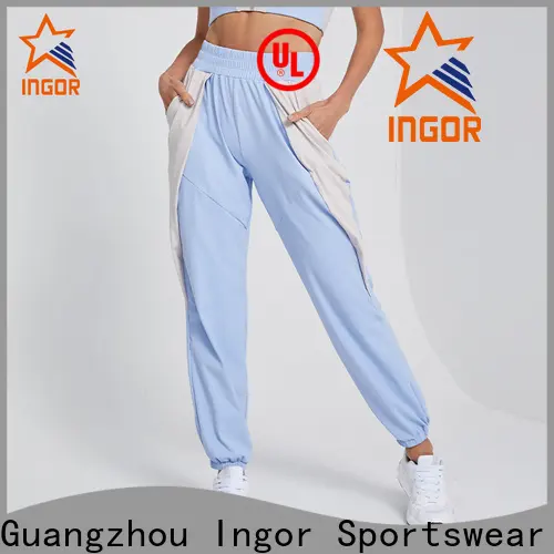 gym pants women pants on sale for sport 1