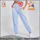 gym pants women pants on sale for sport 1