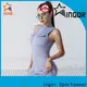 custom tennis wear ladies solutions for girls 1