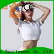 INGOR tennis women clothes experts at the gym 1