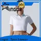 INGOR tennis clothes woman experts for sport 1