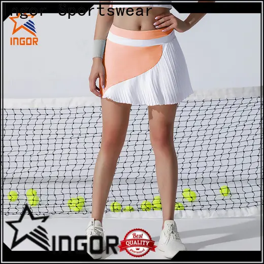 fashion gym shorts women shorts at the gym 1