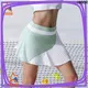 INGOR fashion womens tennis shorts marketing at the gym 1