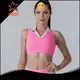 INGOR custom tennis clothes woman type for sport 1