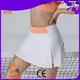 INGOR workout yoga shorts on sale for yoga 1