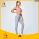 INGOR high quality best yoga outfits overseas market for ladies 1