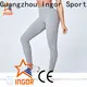 INGOR yoga yoga leggings with high quality 1