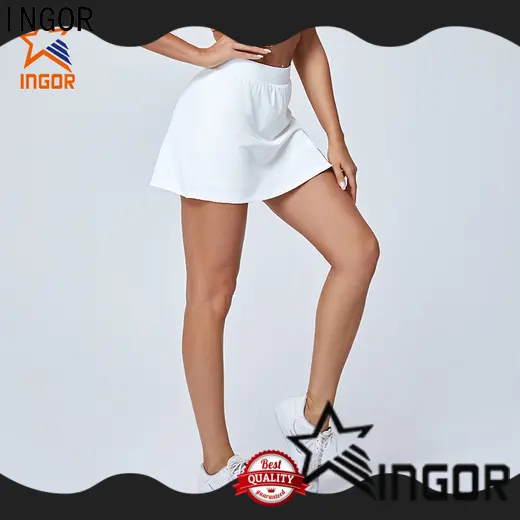 fashion tennis clothes woman experts for women 1