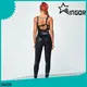 fashion yoga activewear marketing for women 1