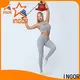 personalized best yoga wear supplier for yoga 1