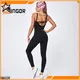 INGOR custom summer yoga clothes for manufacturer for women 1