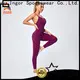 INGOR custom yoga pants brand for manufacturer for sport 1