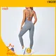 high quality yoga outfit brand supplier for sport 1
