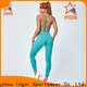 INGOR high quality yoga wear for ladies marketing for women 1