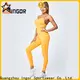 INGOR custom hot yoga gear for manufacturer for yoga 1
